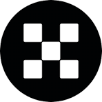 OKX Wallet (Required)